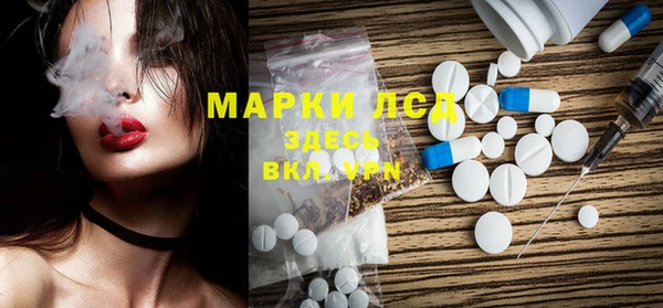 дурь Няндома