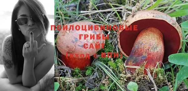 меф VHQ Новозыбков