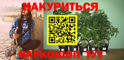 spice Жуковский